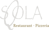 La Sqola